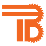 Trailblazer HD logo